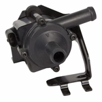 Order New Water Pump by MOTORCRAFT - PW543 For Your Vehicle