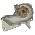 Order New Water Pump by MOTORCRAFT - PW545 For Your Vehicle