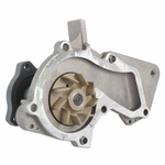 Order New Water Pump by MOTORCRAFT - PW556 For Your Vehicle