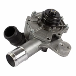 Order Pompe à eau neuve de MOTORCRAFT - PW564 For Your Vehicle