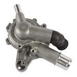 Order New Water Pump by MOTORCRAFT - PW564 For Your Vehicle