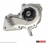 Order New Water Pump by MOTORCRAFT - PW570 For Your Vehicle