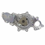 Order Pompe à eau neuve de MOTORCRAFT - PW574 For Your Vehicle