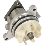 Order New Water Pump by MOTORCRAFT - PW578 For Your Vehicle