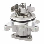 Order New Water Pump by MOTORCRAFT - PW579 For Your Vehicle