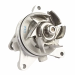 Order New Water Pump by MOTORCRAFT - PW579 For Your Vehicle