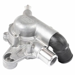 Order New Water Pump by MOTORCRAFT - PW594 For Your Vehicle