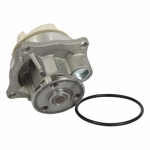 Order New Water Pump by MOTORCRAFT - PW595 For Your Vehicle
