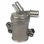 Order New Water Pump by MOTORCRAFT - PW611 For Your Vehicle