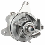 Order Pompe à eau neuve de MOTORCRAFT - PW624 For Your Vehicle