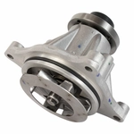 Order Pompe à eau neuve de MOTORCRAFT - PW628 For Your Vehicle