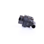 Order NISSENS - 831060 - Water Pump For Your Vehicle