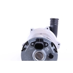 Order New Water Pump by NISSENS - 831062 For Your Vehicle