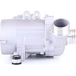 Order New Water Pump by NISSENS - 831075 For Your Vehicle