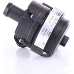 Order New Water Pump by NISSENS - 831091 For Your Vehicle