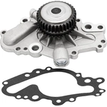Order SKP - SK1202000 - Engine Water Pump For Your Vehicle
