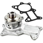 Order SKP - SK1202010 - Engine Water Pump For Your Vehicle