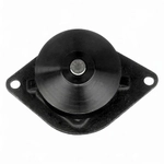 Order SKP - SK1204410 - Engine Water Pump For Your Vehicle