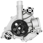 Order SKP - SK1204470 - Engine Water Pump For Your Vehicle