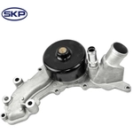 Order Pompe à eau neuve by SKP - SK1204500 For Your Vehicle