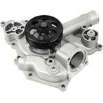 Order SKP - SK1204600 - Engine Water Pump For Your Vehicle