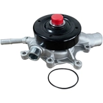Order SKP - SK1205877 - Engine Water Pump For Your Vehicle