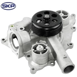 Order Pompe à eau neuve by SKP - SK1207150 For Your Vehicle