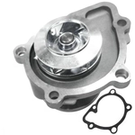 Order SKP - SK1207180 - Engine Water Pump For Your Vehicle