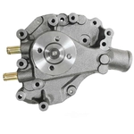 Order SKP - SK1251230 - Engine Water Pump For Your Vehicle