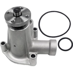 Order SKP - SK1251840 - Engine Water Pump For Your Vehicle