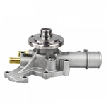 Order SKP - SK1251960 - Engine Water Pump For Your Vehicle