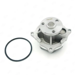 Order SKP - SK1252100 - Engine Water Pump For Your Vehicle