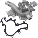 Order SKP - SK1252102 - Engine Water Pump For Your Vehicle