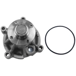 Order SKP - SK1253010 - Engine Water Pump For Your Vehicle