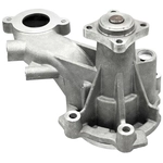 Order SKP - SK1253270 - Engine Water Pump For Your Vehicle