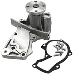 Order SKP - SK1253300 - Engine Water Pump For Your Vehicle