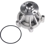Order SKP - SK1255890 - Engine Water Pump For Your Vehicle
