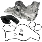 Order SKP - SK1255930 - Engine Water Pump For Your Vehicle