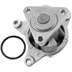 Order SKP - SK1256000 - Engine Water Pump For Your Vehicle