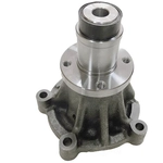 Order SKP - SK1256010 - Engine Water Pump For Your Vehicle