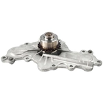 Order SKP - SK1259060 - Engine Water Pump For Your Vehicle