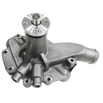 Order SKP - SK1301260 - Engine Water Pump For Your Vehicle