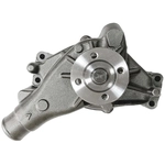 Order SKP - SK1301620 - Engine Water Pump For Your Vehicle