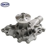 Order New Water Pump by SKP - SK1301830 For Your Vehicle