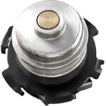 Order SKP - SK1301840 - Engine Water Pump For Your Vehicle