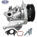 Order New Water Pump by SKP - SK1302090 For Your Vehicle