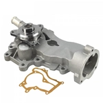 Order SKP - SK1302140 - Engine Water Pump For Your Vehicle