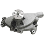 Order SKP - SK1302981 - Engine Water Pump For Your Vehicle