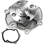 Order SKP - SK1305130 - Engine Water Pump For Your Vehicle