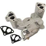 Order SKP - SK1307100 - Engine Water Pump For Your Vehicle